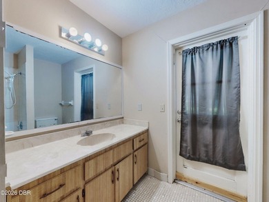 Great location in Port Orange near shopping and schools. Perfect - photo 15