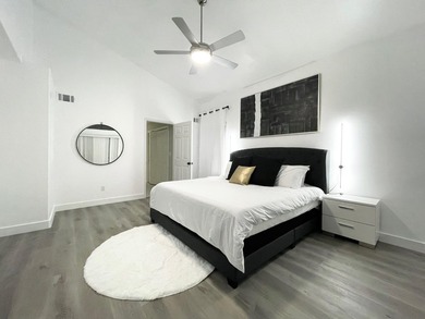 Coming Soon! Showings Starting 7/30/2026. Unique property on 4th - photo 15