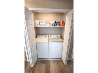 Enjoy peaceful country living in this charming 2-bedroom, 2-bath - photo 15