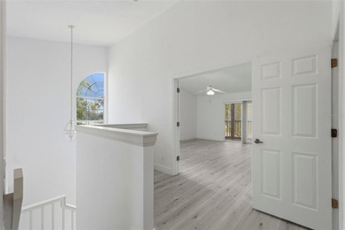 All the charm of homeownership, none of the hassle. This fully - photo 15