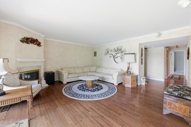 PREMIUM LAKE FRONT LOCATION IN BEAUTIFUL LAKE BARRINGTON SHORES! - photo 5