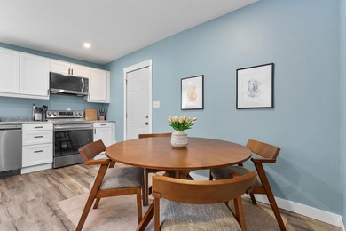 Historic charm meets modern updates in this nearly fully - photo 15