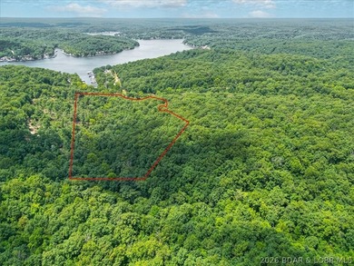 Experience the perfect blend of nature and opportunity with this - photo 16