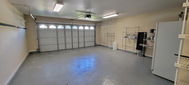 Coming Soon! Showings Starting 7/30/2026. Unique property on 4th - photo 16