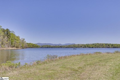 The highly sought-after Stillwaters of Lake Robinson offers more - photo 6