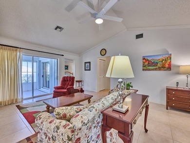 Updated 1,304sf, Single Family Home, 2 Beds, 2 Full Baths, 2 Car - photo 16