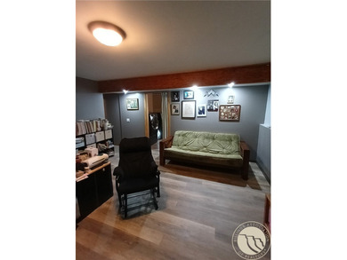 Ideal opportunity in the Billings Heights (East Bench). This - photo 17