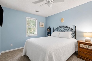 ONE OF A KIND WITH LAKE ACCESS AND A FULL SEPERATE APARTMENT - photo 17