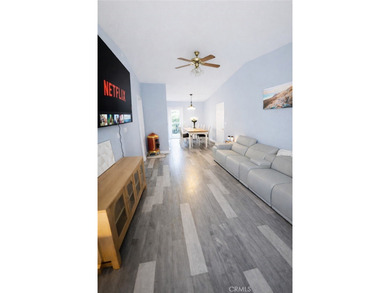 Enjoy peaceful country living in this charming 2-bedroom, 2-bath - photo 17