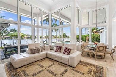 Stunning single-story estate in the exclusive Weston Hills - photo 17