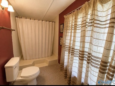 Tucked away on 7 beautiful wooded acres, this private retreat - photo 17