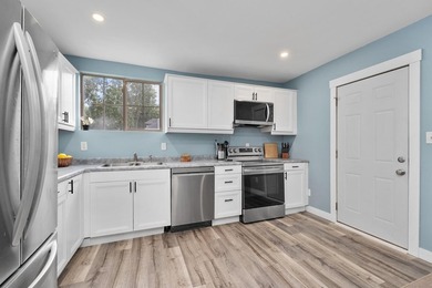 Historic charm meets modern updates in this nearly fully - photo 17