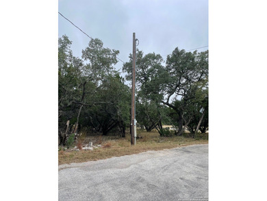 Peaceful country living with two homes on this 8.5 acres. Main