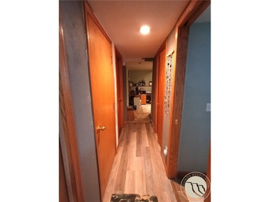 Ideal opportunity in the Billings Heights (East Bench). This - photo 18