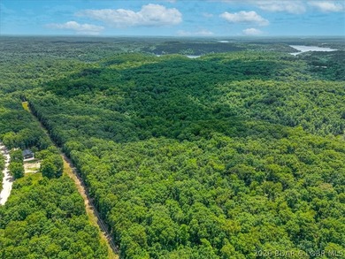 Experience the perfect blend of nature and opportunity with this - photo 18