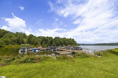 The highly sought-after Stillwaters of Lake Robinson offers more - photo 8