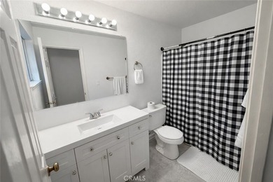 Enjoy peaceful country living in this charming 2-bedroom, 2-bath - photo 18