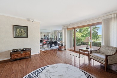 PREMIUM LAKE FRONT LOCATION IN BEAUTIFUL LAKE BARRINGTON SHORES! - photo 8