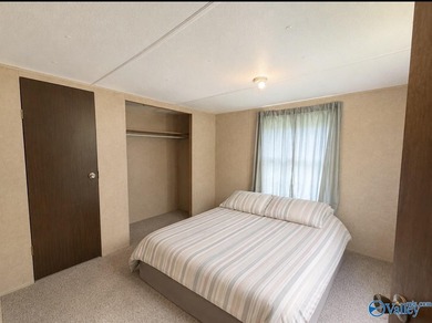 Tucked away on 7 beautiful wooded acres, this private retreat - photo 18
