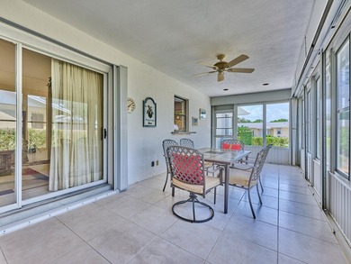 Updated 1,304sf, Single Family Home, 2 Beds, 2 Full Baths, 2 Car - photo 18
