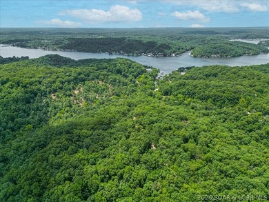 Experience the perfect blend of nature and opportunity with this - photo 19