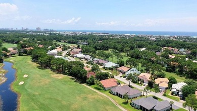 Coming Soon! Showings Starting 7/30/2026. Unique property on 4th - photo 19