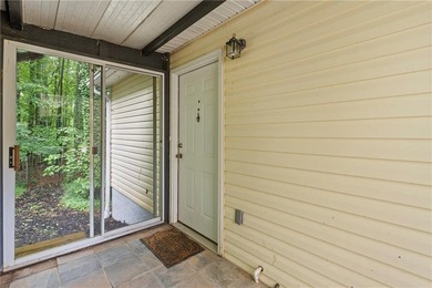 ONE OF A KIND WITH LAKE ACCESS AND A FULL SEPERATE APARTMENT - photo 19