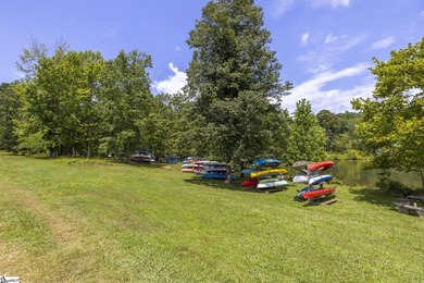 The highly sought-after Stillwaters of Lake Robinson offers more - photo 9