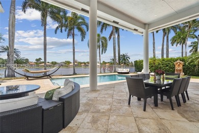 Stunning single-story estate in the exclusive Weston Hills - photo 19
