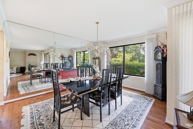 PREMIUM LAKE FRONT LOCATION IN BEAUTIFUL LAKE BARRINGTON SHORES! - photo 9