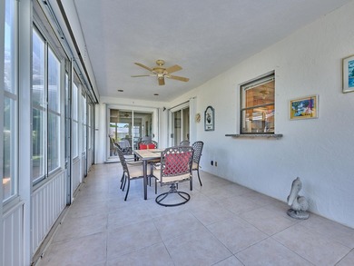 Updated 1,304sf, Single Family Home, 2 Beds, 2 Full Baths, 2 Car - photo 19