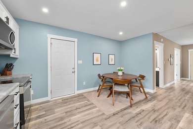 Historic charm meets modern updates in this nearly fully - photo 19