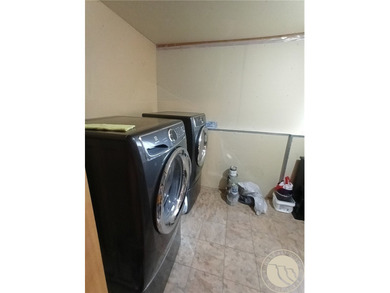 Ideal opportunity in the Billings Heights (East Bench). This - photo 20