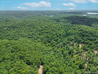 Experience the perfect blend of nature and opportunity with this - photo 20