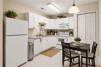 ONE OF A KIND WITH LAKE ACCESS AND A FULL SEPERATE APARTMENT - photo 20