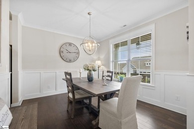 The highly sought-after Stillwaters of Lake Robinson offers more - photo 10