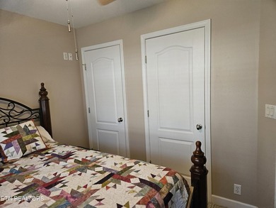 Well maintained home located in Lake Tansi is ready and waiting - photo 20