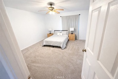 Enjoy peaceful country living in this charming 2-bedroom, 2-bath - photo 20