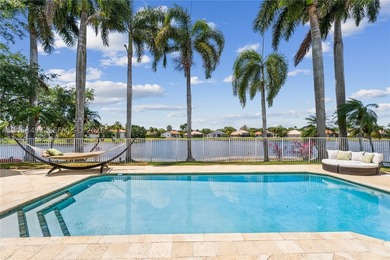 Stunning single-story estate in the exclusive Weston Hills - photo 20