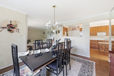 PREMIUM LAKE FRONT LOCATION IN BEAUTIFUL LAKE BARRINGTON SHORES! - photo 10