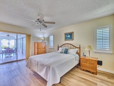 Updated 1,304sf, Single Family Home, 2 Beds, 2 Full Baths, 2 Car - photo 20