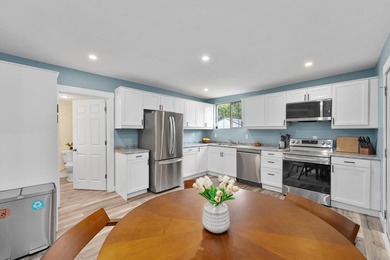 Historic charm meets modern updates in this nearly fully - photo 20