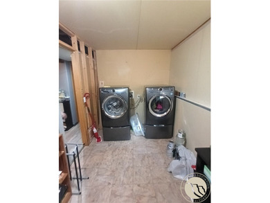 Ideal opportunity in the Billings Heights (East Bench). This - photo 21