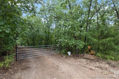 Experience the perfect blend of nature and opportunity with this - photo 21