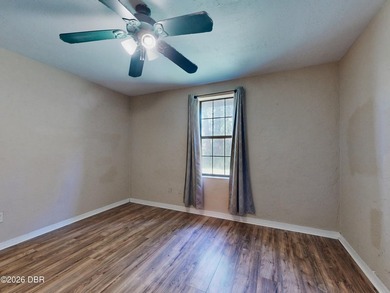 Great location in Port Orange near shopping and schools. Perfect - photo 21