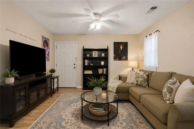 ONE OF A KIND WITH LAKE ACCESS AND A FULL SEPERATE APARTMENT - photo 21