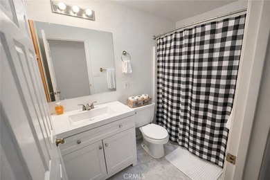 Enjoy peaceful country living in this charming 2-bedroom, 2-bath - photo 21