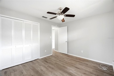 Welcome to this beautifully updated two bedroom, one bath home - photo 21