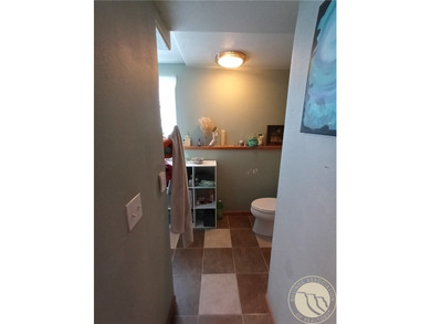 Ideal opportunity in the Billings Heights (East Bench). This - photo 22