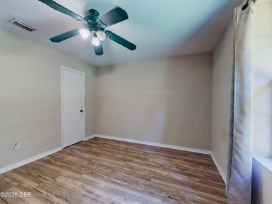 Great location in Port Orange near shopping and schools. Perfect - photo 22